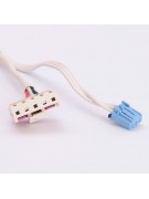 Электродвигатель внутреннего блока KSFD-20B1 0010404233G (009965)