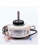 Электродвигатель внутреннего блока KSFD-20B1 0010404233G (009965)