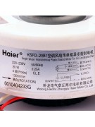 Электродвигатель внутреннего блока KSFD-20B1 0010404233G (009965)