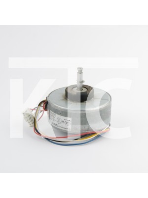 Электродвигатель внутреннего блока кондиционера RYD512T023A mitsubishi heavy