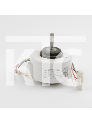 Электродвигатель внутреннего блока кондиционера YDK-27-4 D6