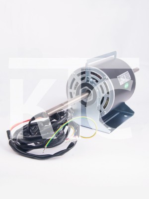 Электродвигатель YSK139-300F-4P3H95 YSK300-4G06 300W (023591)