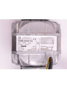 Электродвигатель вентилятора 104B-3045/1Q 42NZ43HDBC,арт. D020896G01(s/sD021562H01) (14903)