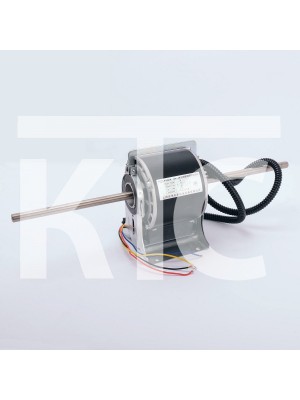 Электродвигатель для фанкойла YS(D)K-100-4P (100W/12мм) /уценка/ (017657)