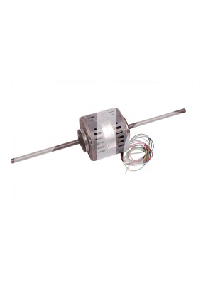 Электродвигатель внутреннего блока 2х вальный PRECISE F2 1/15TY-LC(12,7мм) 40W пр.ч. БУ (014467)