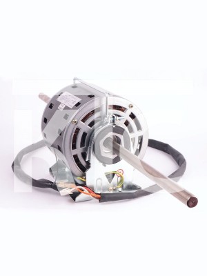 Электродвигатель YSK139-320-4MZ1 (022536)