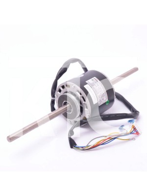 Электродвигатель YSK-100W-4P (021279)