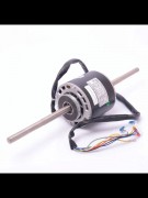 Электродвигатель YSK-100W-4P (021279) Электродвигатель YSK-100W-4P (021279)