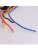 Электродвигатель YD(S)K-40-4 40W диаметр вала 14мм (009553)