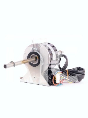 Вентилятор для фанкойла YSK150-4G (FG-150G) 150W (021910)