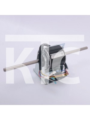 Электродвигатель YSK-20W-4 (AG57) FP20A (019445)