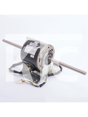 Электродвигатель для фанкойла YSK-150W-4 150W (018922)