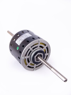 Электродвигатель YSK-240W-4P FP240A (019457)