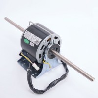 Электродвигатель для фанкойла YSK150-4F07 YSK120-150F-4P3H105 (018925)