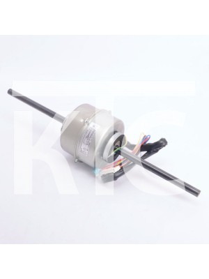 Электродвигатель для фанкойла YSK40-4T PG40T (018940)