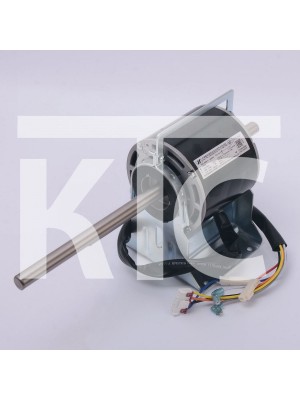 Электродвигатель YSK40W-4 (AG59) FP40A (019446)