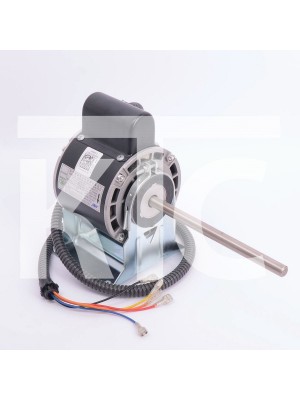 Электродвигатель YDK19-4H YF110-19-4D (019484)