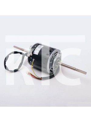 Электродвигатель YSK-120-6 YF139-120-6A4 (017633)