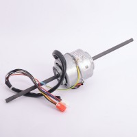 Электродвигатель внутреннего блока 2х вальный YSK95-40-4-A 1437579.G (018765)