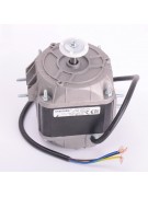 Двигатель вентилятора 34Вт YZ 34-45 / YZF 34-45 (001826)