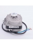 Двигатель вентилятора 10Вт YZ 10-20 / YZF 10-20 (001823)