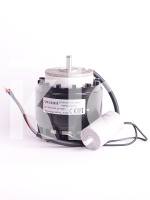 Электродвигатель YWF-K92-4E-42B (YWF4E-92/42B-K) (022947)