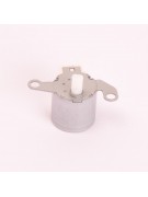 Двигатель жалюзей шаговый HITACHI RAS550CNH2 (MP20Z 2Z23 12V) (014502) Двигатель жалюзей шаговый HITACHI RAS550CNH2 (MP20Z 2Z23 12V) (014502)