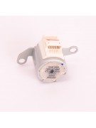 Двигатель жалюзей шаговый HITACHI RAS550CNH2 (MP20Z 2Z23 12V) (014502) Двигатель жалюзей шаговый HITACHI RAS550CNH2 (MP20Z 2Z23 12V) (014502)