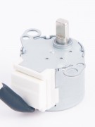 Двигатель жалюзей шаговый MP24AF 12V (023338)