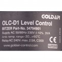 Электронный датчик уровня OLC-D1 34794901 (015864)