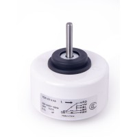 Электродвигатель внутреннего блока YDK-23-4 A6 (024891)