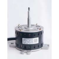 Электродвигатель наружного блока YDK56-6 (024892)