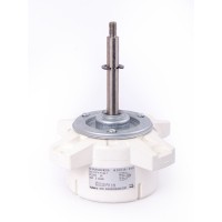 Электродвигатель наружного блока WZDK46-38G (024893)