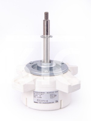 Электродвигатель наружного блока WZDK46-38G (024893)