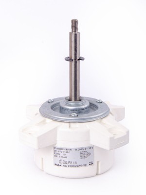 Электродвигатель наружного блока WZDK46-38G (024893)