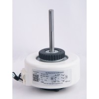 Электродвигатель внутреннего блока SFN-220-12-4F (024895)