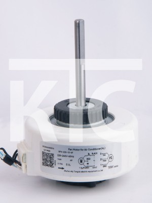 Электродвигатель внутреннего блока SFN-220-12-4F (024895)