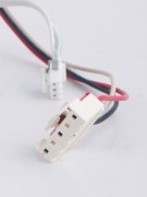 Электродвигатель внутреннего блока SFN-220-12-4F (024895) Электродвигатель внутреннего блока SFN-220-12-4F (024895)
