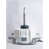 Электродвигатель наружного блока H7B06636B L-QH-750-M4-1 (024896)