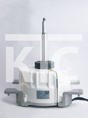 Электродвигатель наружного блока H7B06636B L-QH-750-M4-1 (024896)