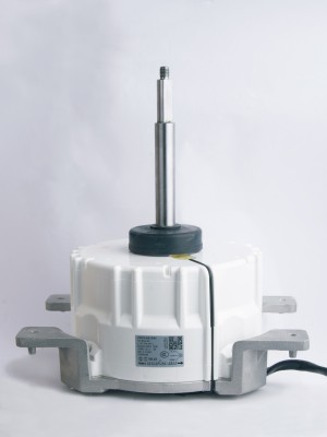 Электродвигатель наружного блока H7B06636B L-QH-750-M4-1 (024896)