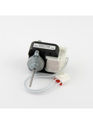Вентилятор LG (аналог 4680J1026B) (012694)