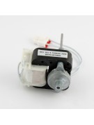 Вентилятор LG (аналог 4680J1026B) (012694) Вентилятор LG (аналог 4680J1026B) (012694)