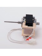 Вентилятор 4680JB1026E (220v) (017413) Вентилятор 4680JB1026E (220v) (017413)
