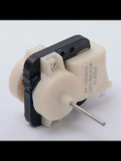 Вентилятор HY-YZF607A 220V 8.5W (017836) Вентилятор HY-YZF607A 220V 8.5W (017836)