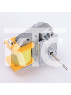 Вентилятор YZF 052 / RE-01 WT52 (010559)