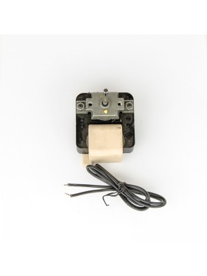 Вентилятор HY5525V240H 21.5W (010558)