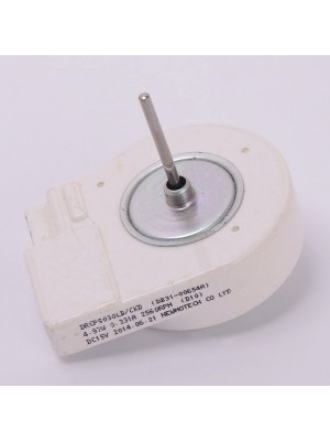 Мотор вентилятора DRCP5030LB (9341)