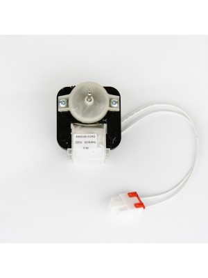 Вентилятор LG (аналог 4680 JB1034G) (009293)
