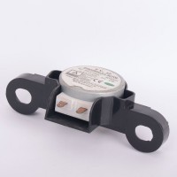 Мотор TY-50 LW-20B LW-15BK RAW-25NVN (022532)